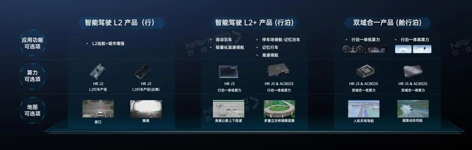 ����� | �ٷ���վ