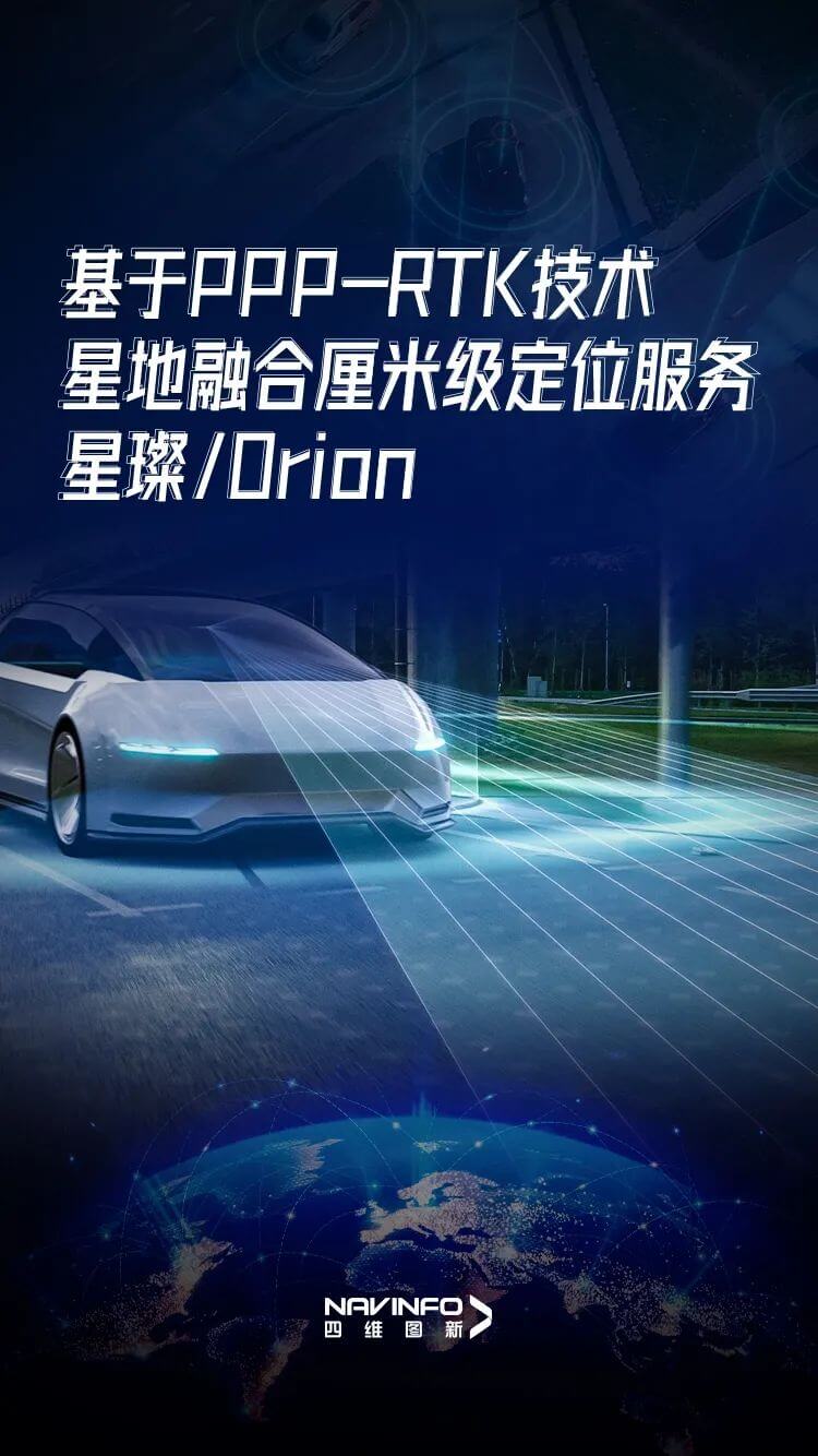 ����� | �ٷ���վ