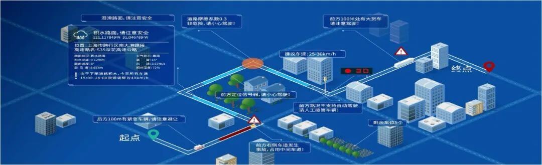 ����� | �ٷ���վ