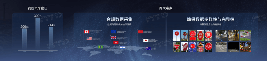 ����� | �ٷ���վ