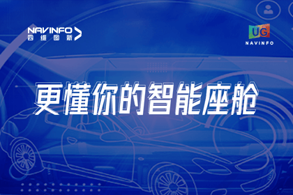 �û����ح����������¼�������������̬͹�ԣ��������������������Ǽ���������