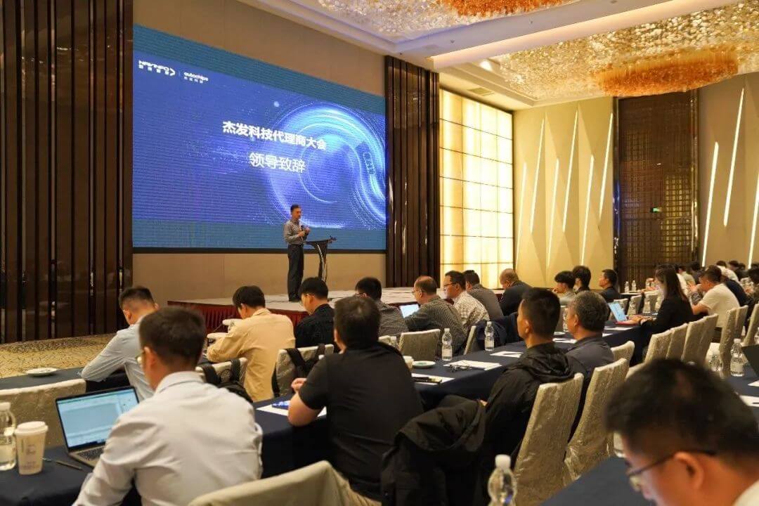 ����� | �ٷ���վ