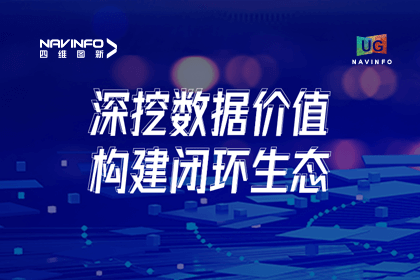 �û����ح����������¼����ھ����ݼ�ֵ������������������������������������