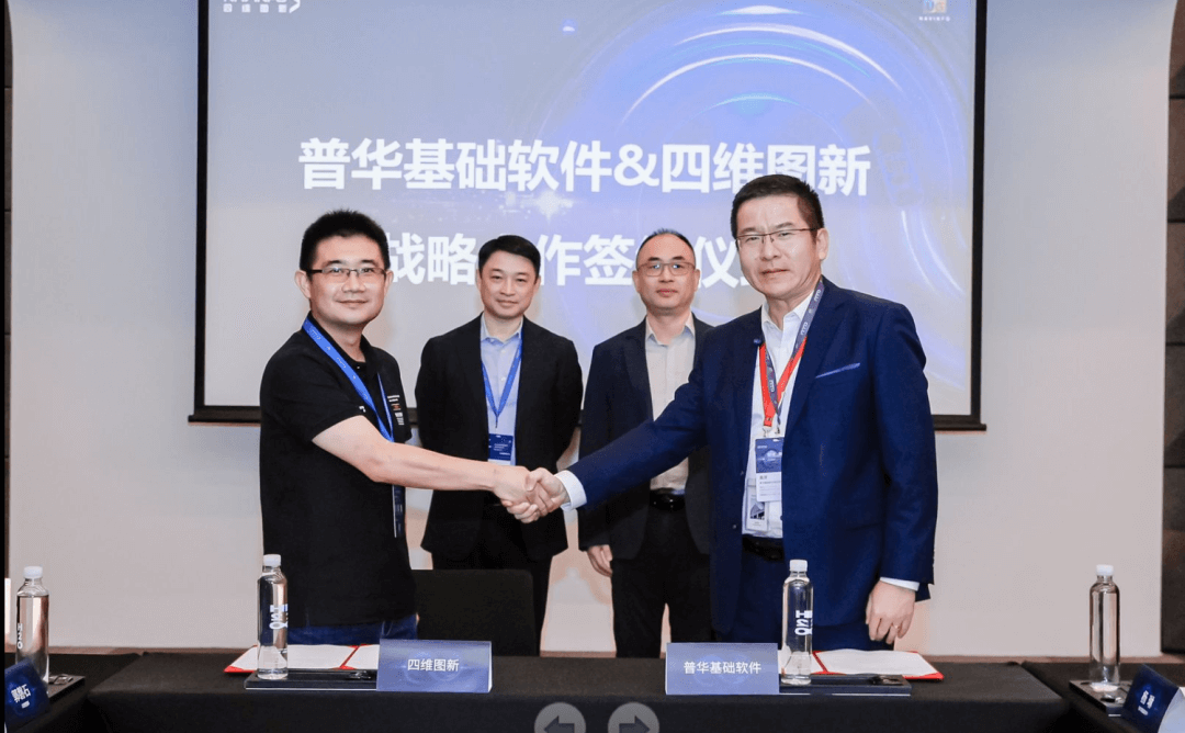 ����� | �ٷ���վ