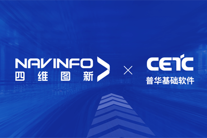 ����������¼������ջ����������濢ս�Ժ����������������������������ܻ�����