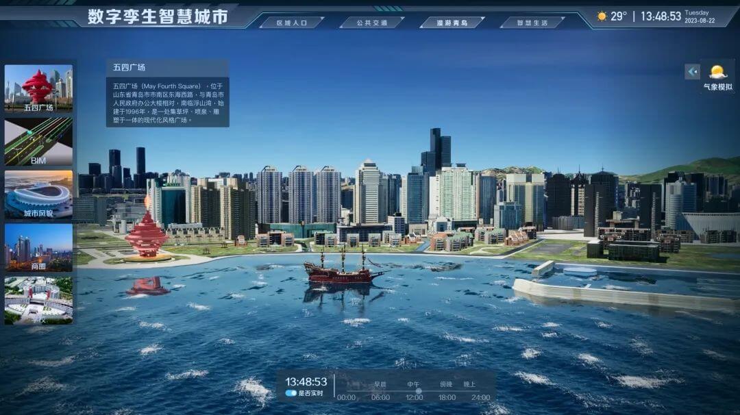 ����� | �ٷ���վ