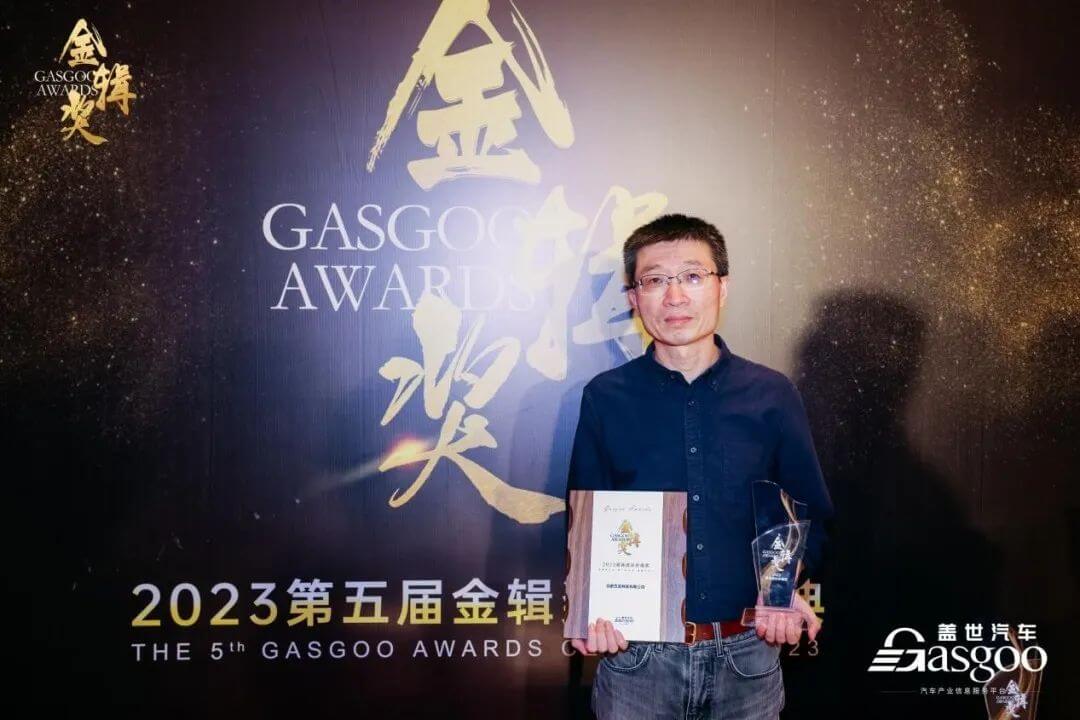 ����� | �ٷ���վ