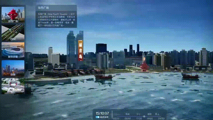 ����� | �ٷ���վ