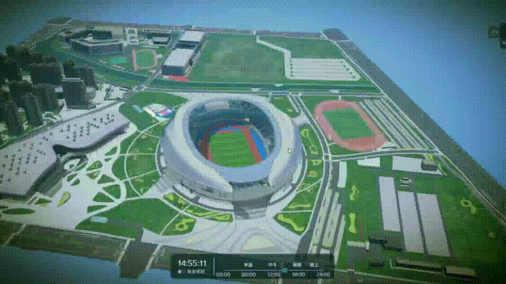 ����� | �ٷ���վ