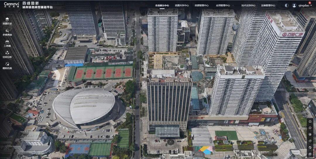 ����� | �ٷ���վ