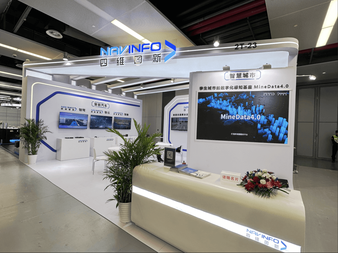 ����� | �ٷ���վ