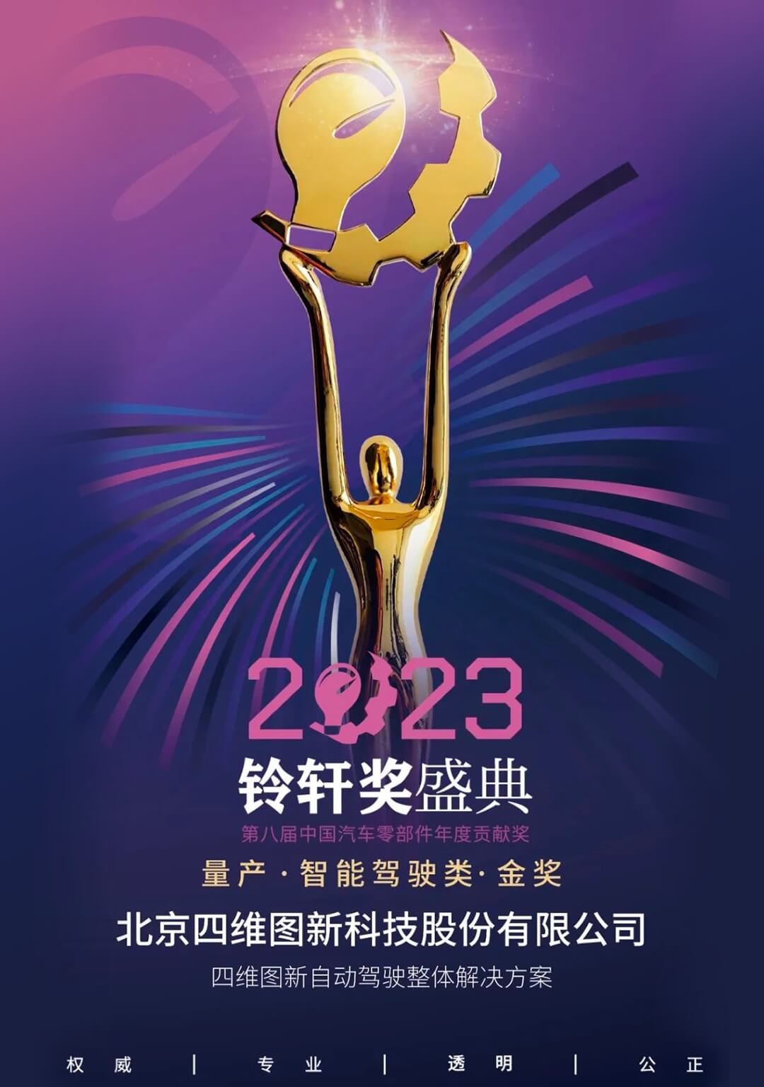 ����� | �ٷ���վ