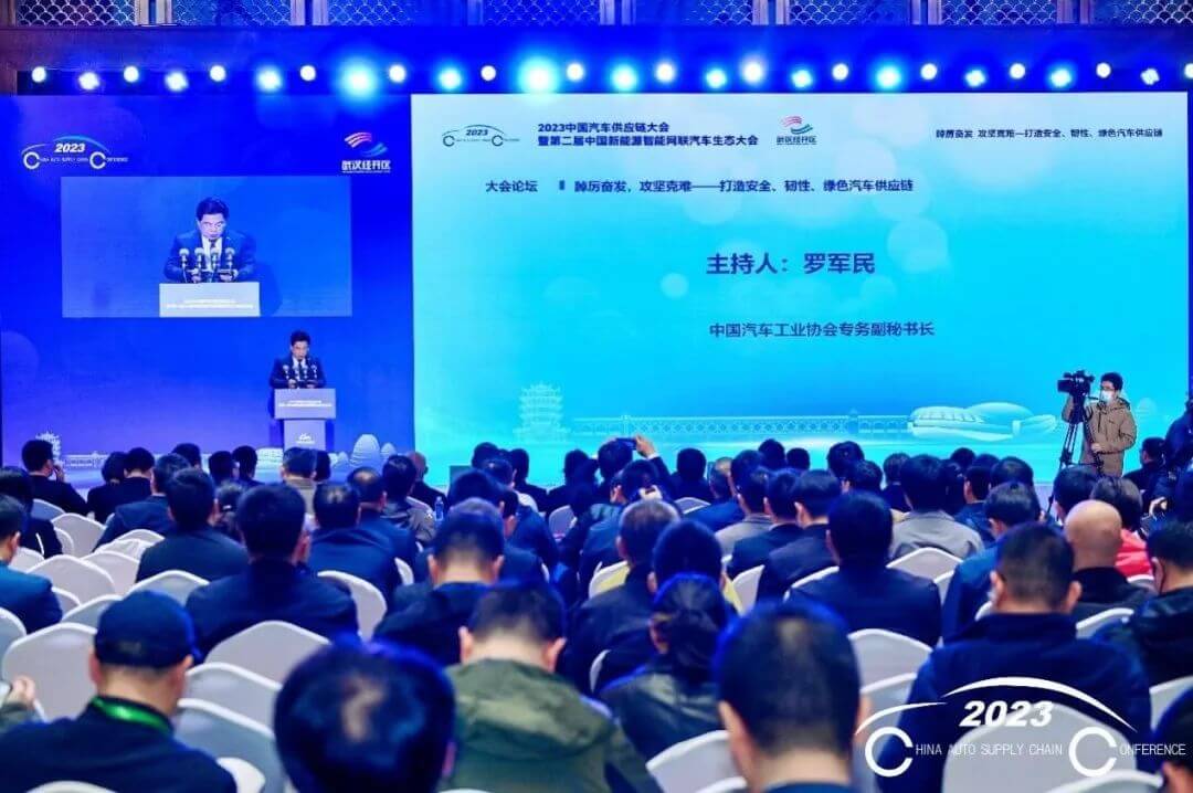 ����� | �ٷ���վ