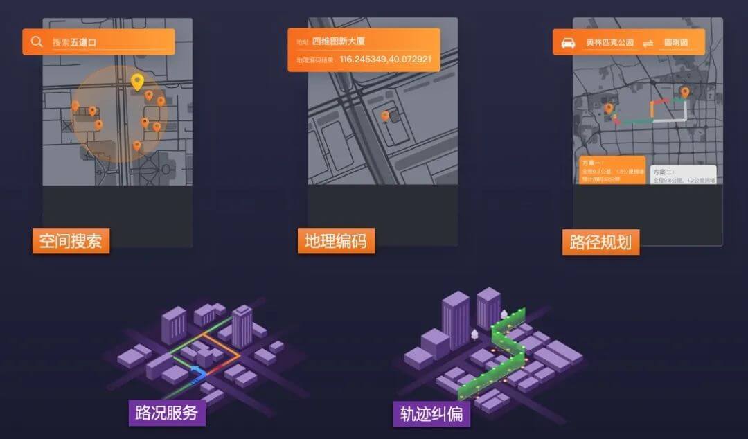 ����� | �ٷ���վ