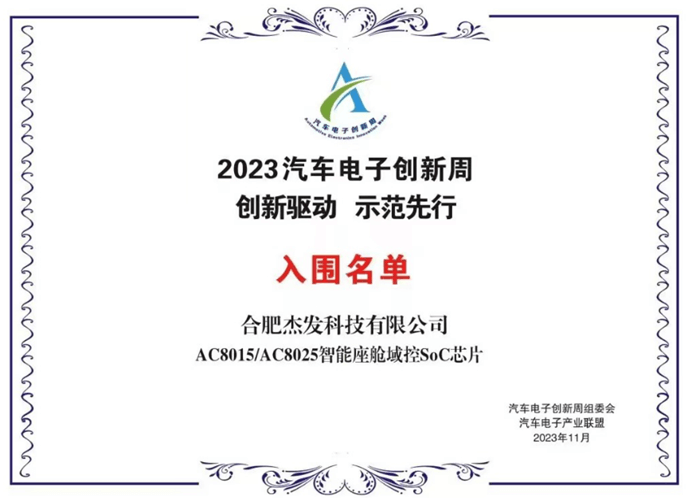 ����� | �ٷ���վ