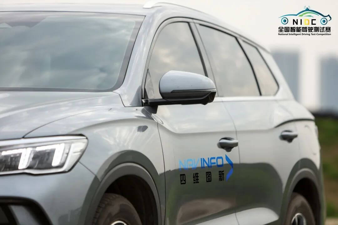 ����� | �ٷ���վ