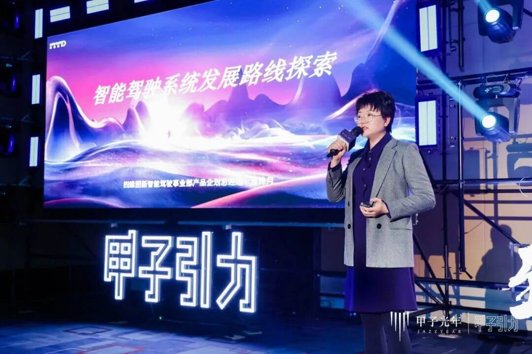 ����� | �ٷ���վ