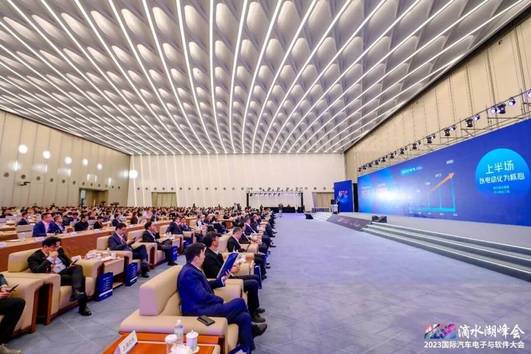 ����� | �ٷ���վ