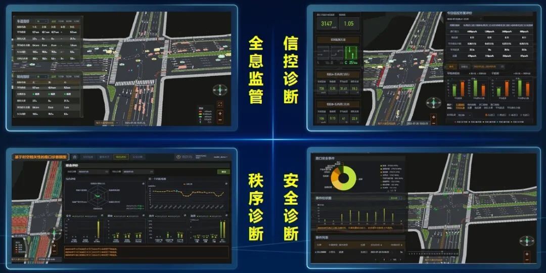 ����� | �ٷ���վ