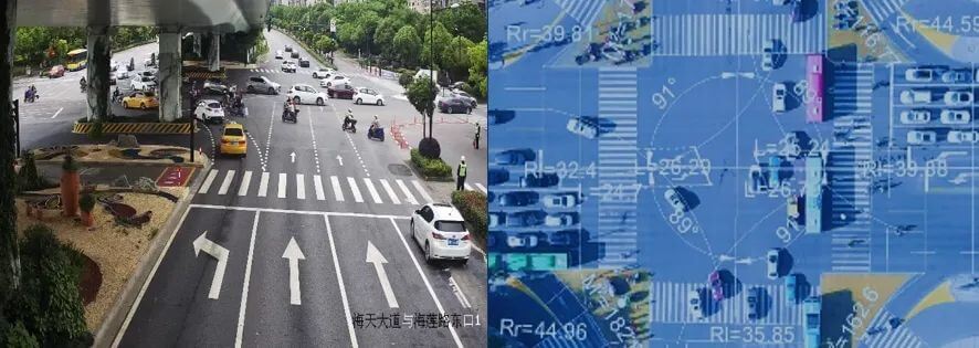 ����� | �ٷ���վ