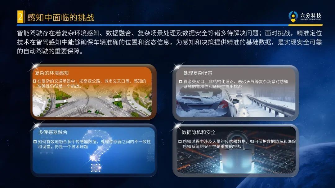 ����� | �ٷ���վ