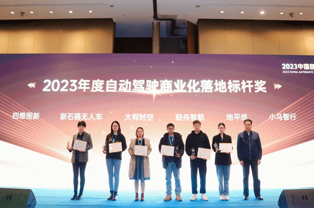 ����� | �ٷ���վ