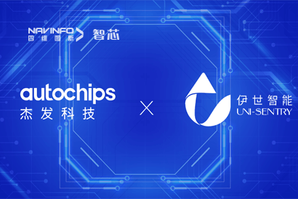 ����������¼������½ܷ��Ƽ�Я�������������������������������������徲��̬Ȧ