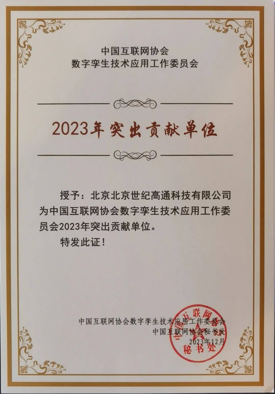 ����� | �ٷ���վ