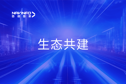 ����������¼��ڳ�����ϯ��׿����2024׿���� �����Ǽ���̬