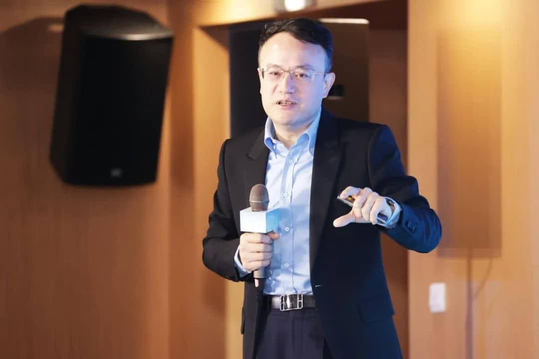 ����� | �ٷ���վ