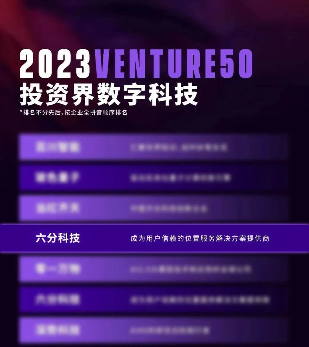 ����� | �ٷ���վ