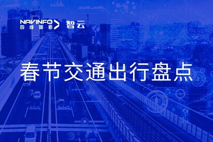 ����������¼����������͸�ͨ��������ʱ����ͨ���������̻�