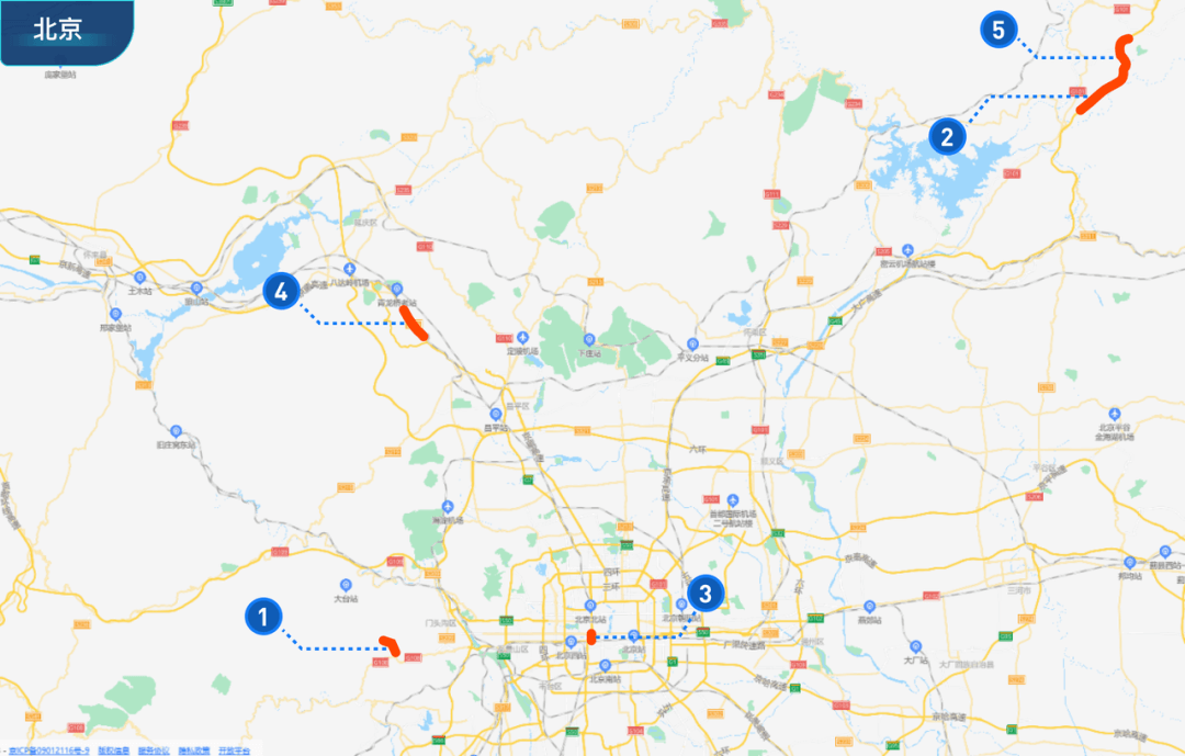 ����� | �ٷ���վ