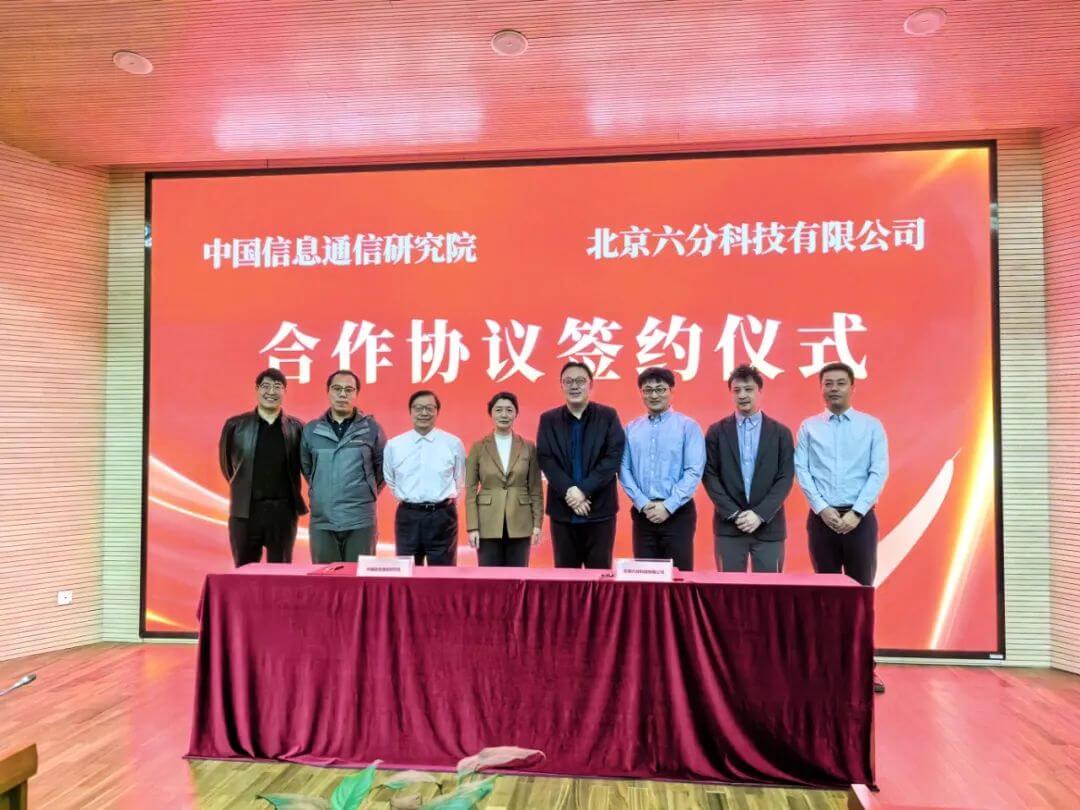 ����� | �ٷ���վ