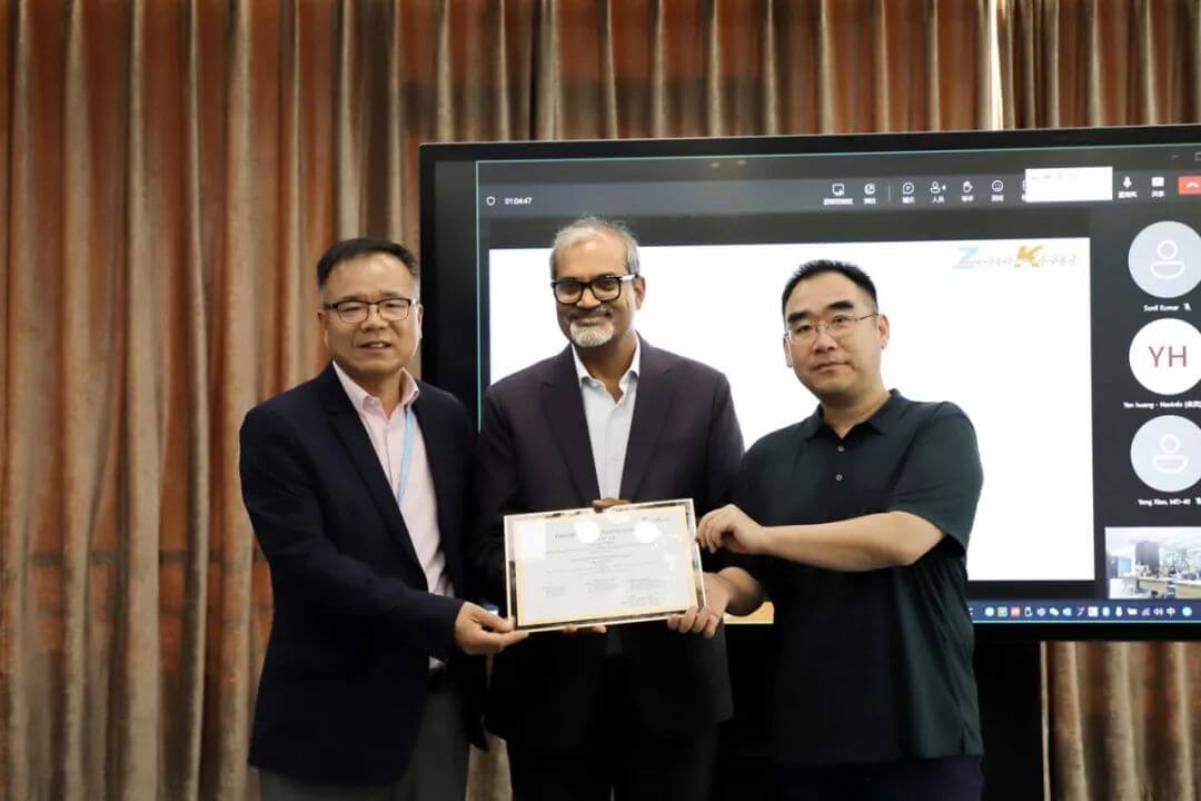 ����� | �ٷ���վ