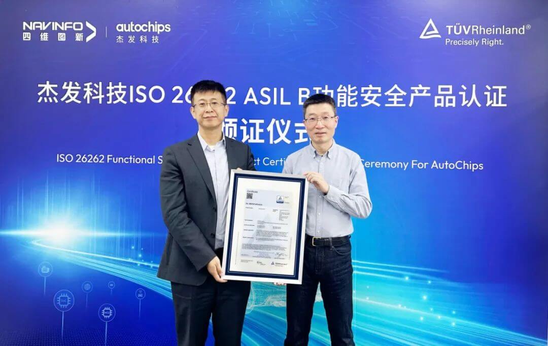 ����� | �ٷ���վ