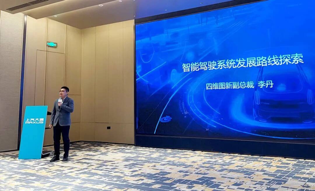 ����� | �ٷ���վ