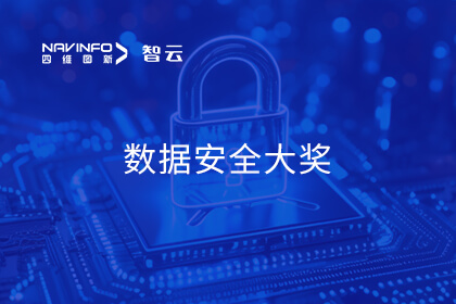 ����������¼��ڻ������������������徲���