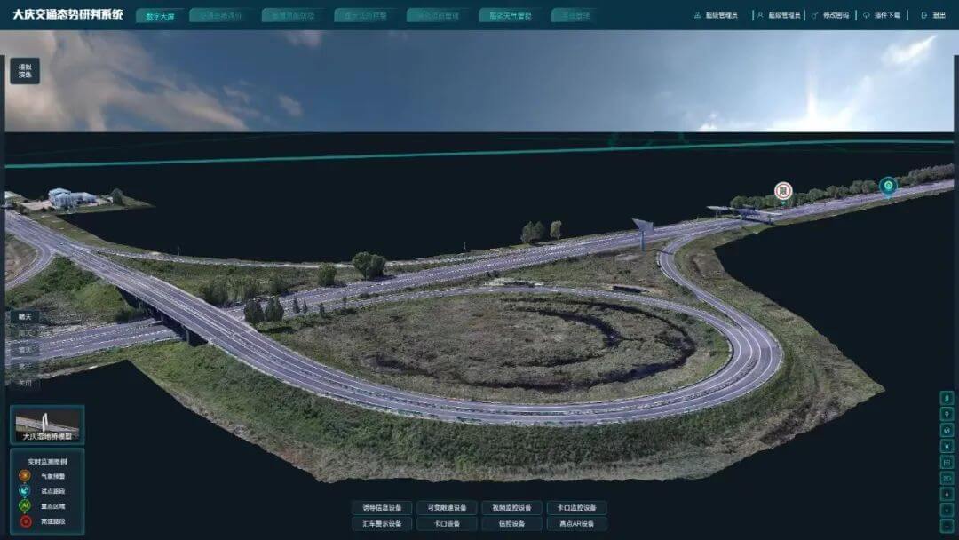 ����� | �ٷ���վ