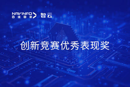 ����������¼����з������ٻ��Ͽ� �潭������άƽ̨�������������ֽ���