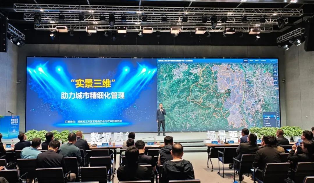 ����� | �ٷ���վ