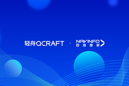 ����������¼����������Ǻ��濢ս�Ժ��� �������ܼ�ʻ������