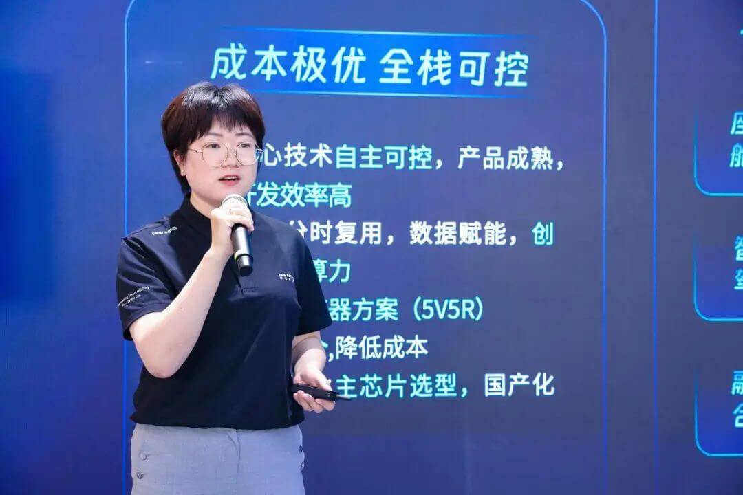 ����� | �ٷ���վ