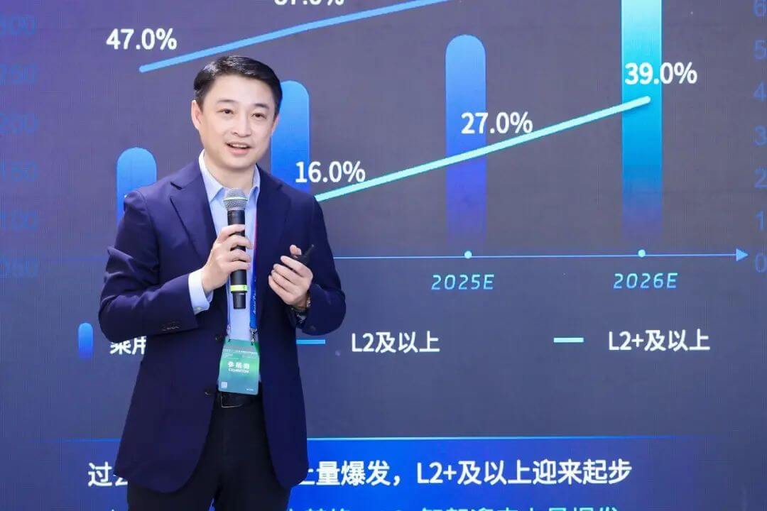 ����� | �ٷ���վ