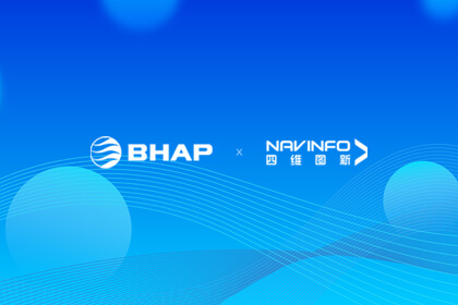 �۽���չ | ����������¼���ǣ��Ӣ�ɷ��ǿ� ս�Ժ��������빲