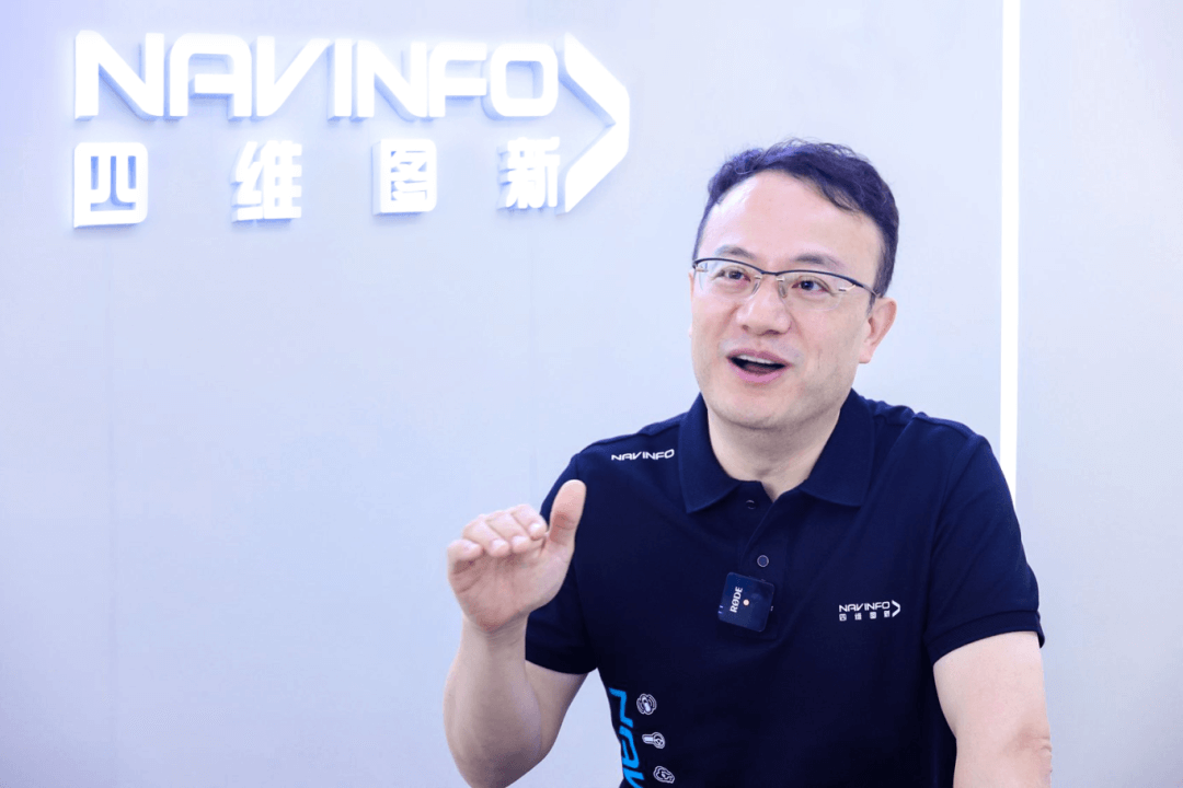 ����� | �ٷ���վ