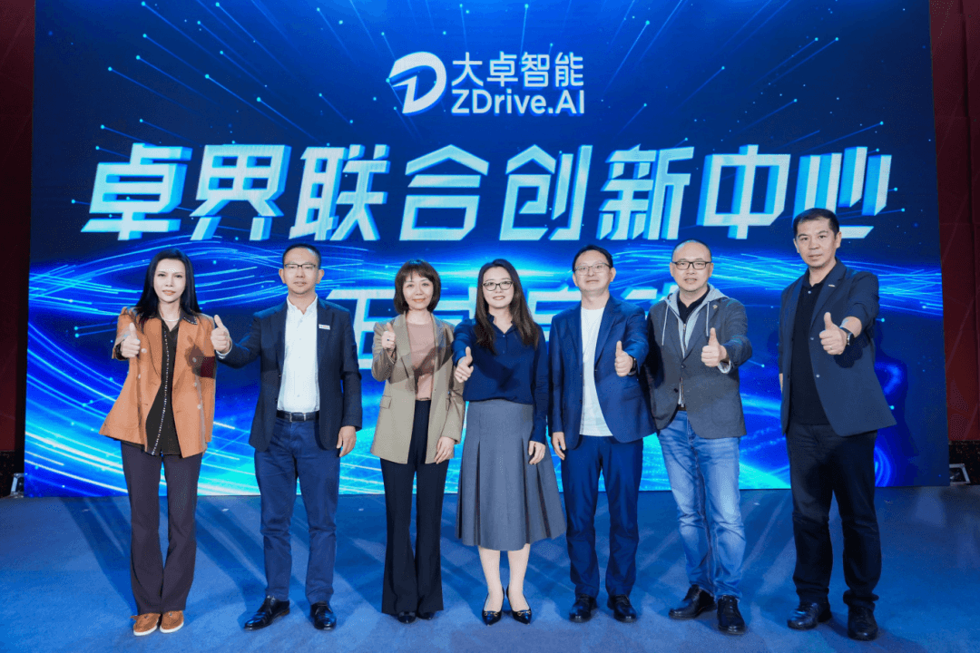 ����� | �ٷ���վ