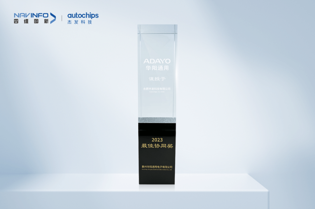 ����� | �ٷ���վ