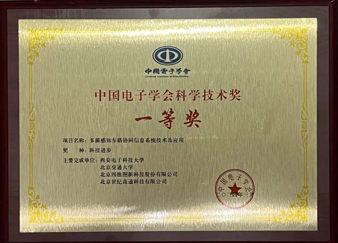 ����� | �ٷ���վ