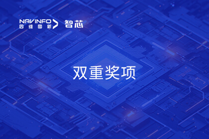 ����������¼������½ܷ��Ƽ��������������˫�ؽ���